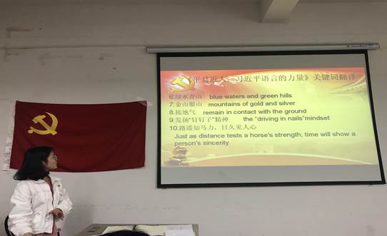 304am永利集团
