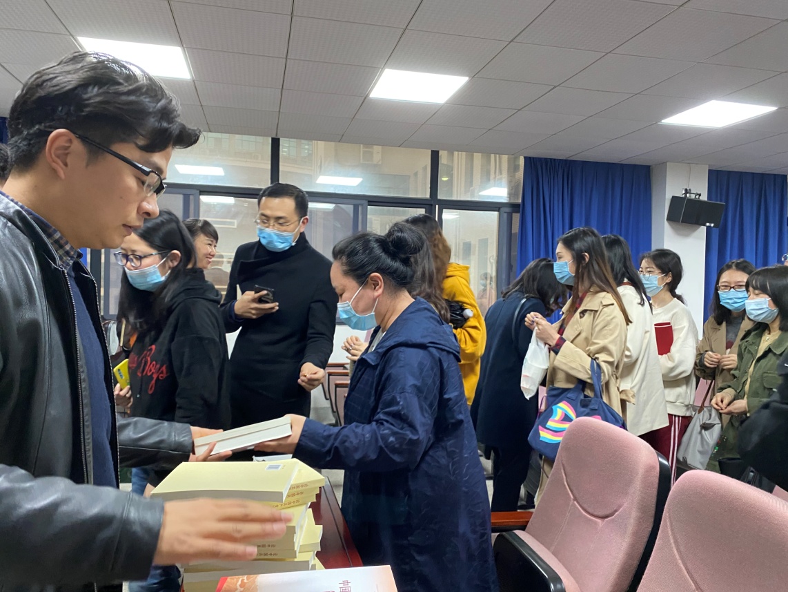 304am永利集团