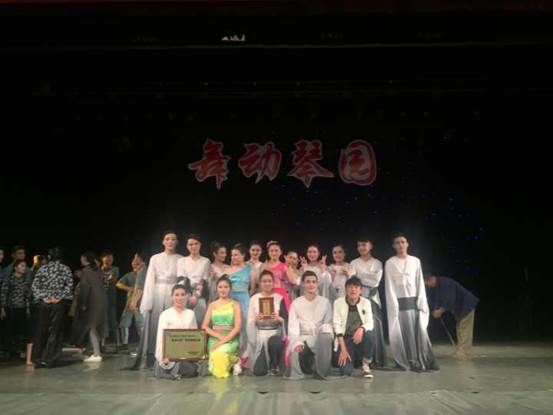 304am永利集团
