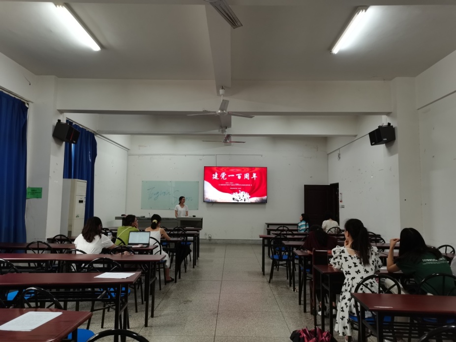 304am永利集团