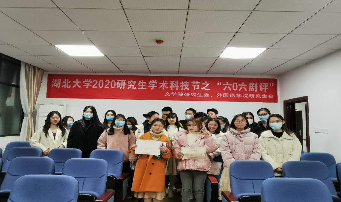 304am永利集团