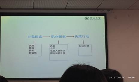 304am永利集团