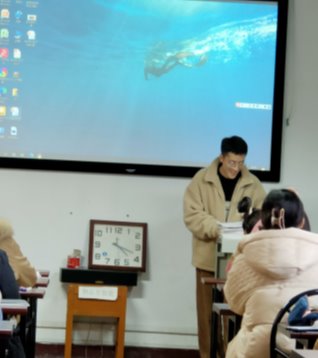 304am永利集团