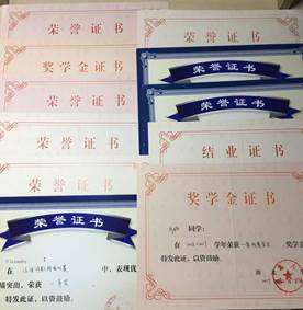 304am永利集团