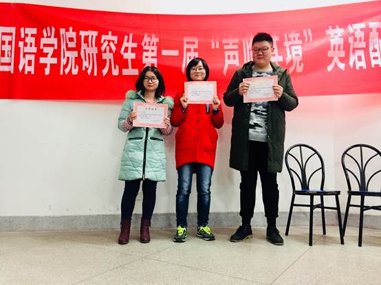 304am永利集团