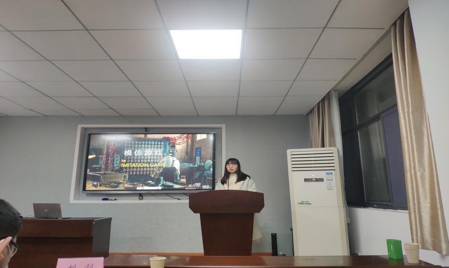 304am永利集团