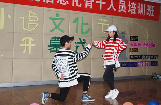 304am永利集团