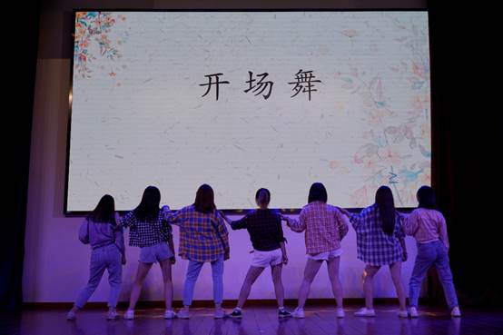 304am永利集团