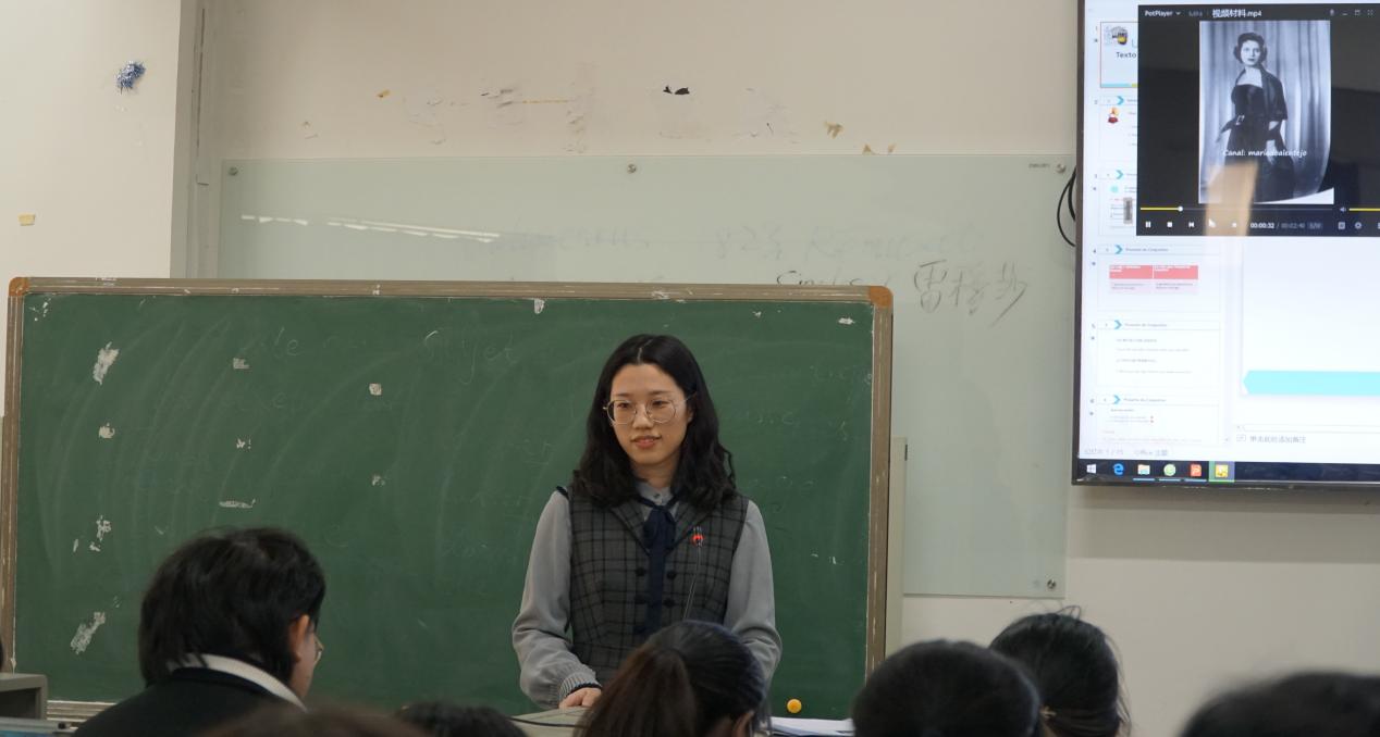 304am永利集团