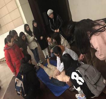 304am永利集团