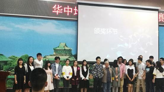 304am永利集团