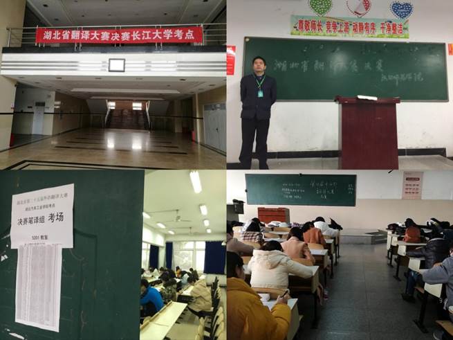 304am永利集团