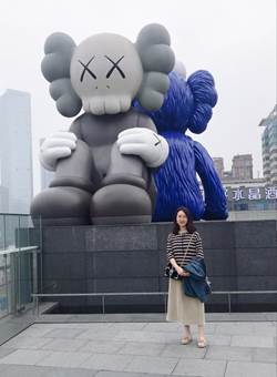 304am永利集团