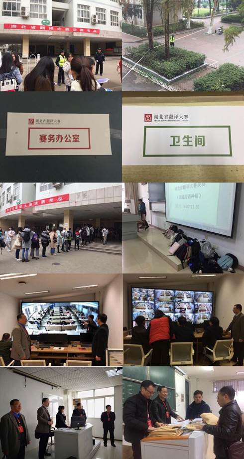 304am永利集团