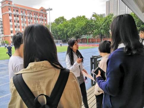 304am永利集团