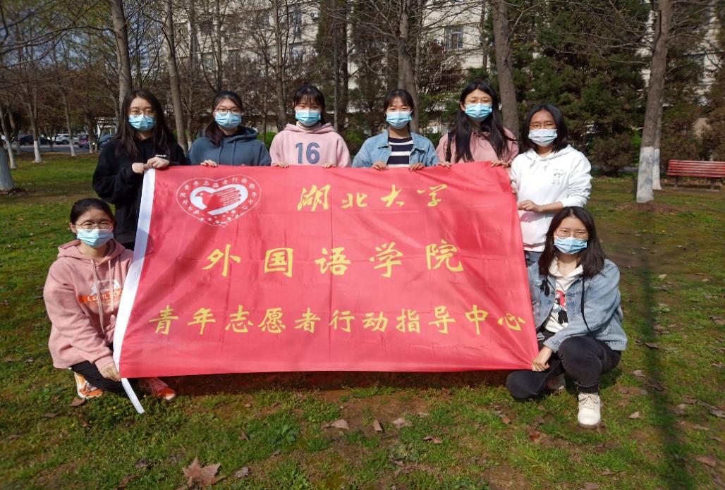 304am永利集团