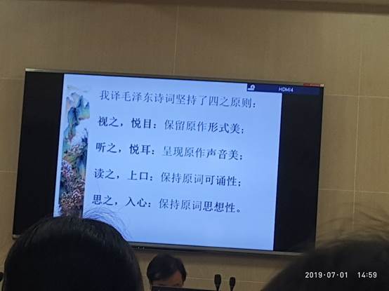 304am永利集团