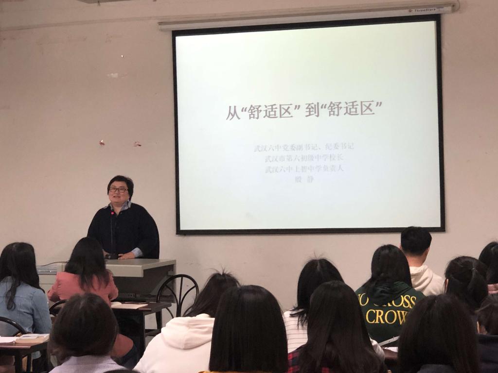 304am永利集团