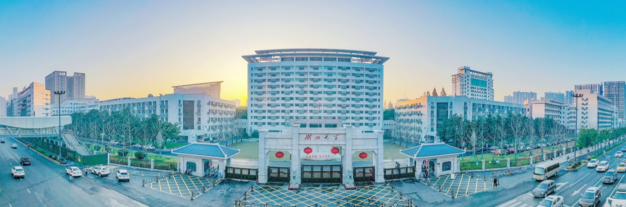 304am永利集团