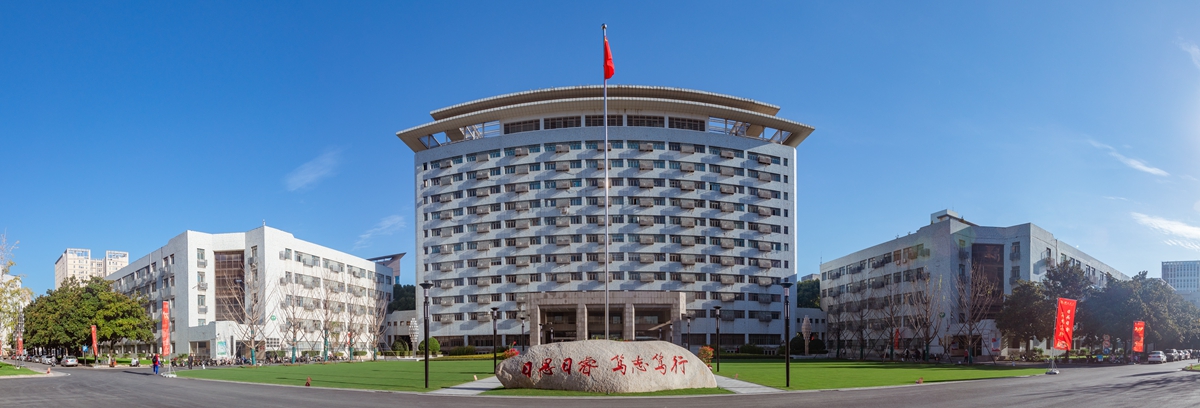 304am永利集团