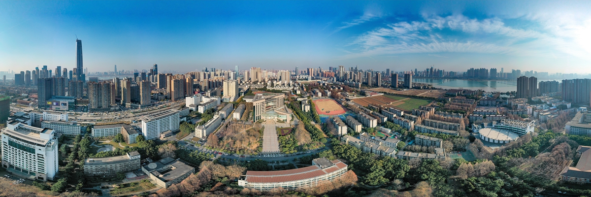 304am永利集团