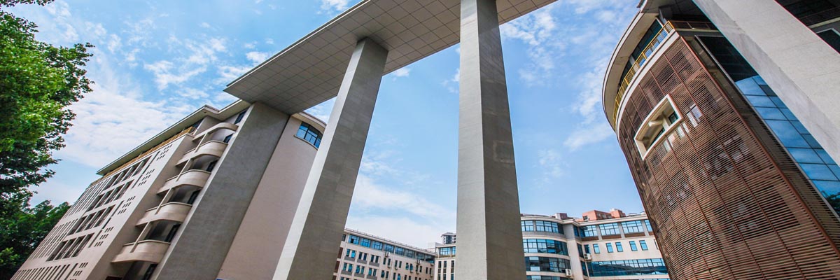 304am永利集团