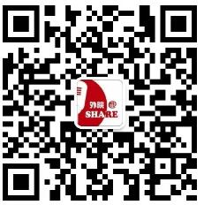 304am永利集团